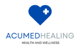 ACUMEDHEALING
